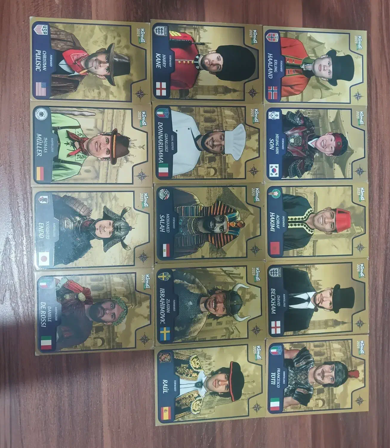 کیمدی۲۰۲۵|اسباببازی|تهران, پرستار|دیوار