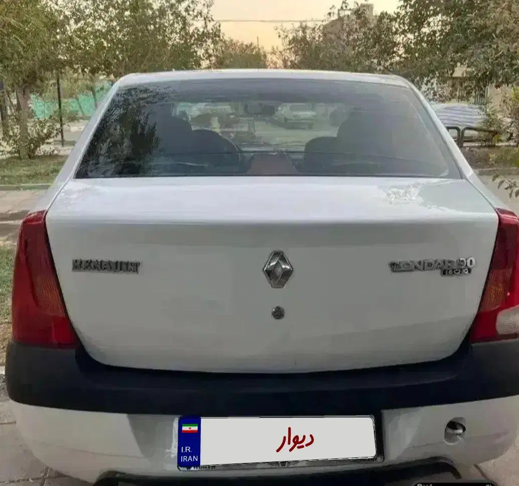 پول لازم|خودرو سواری و وانت|قوچان, |دیوار