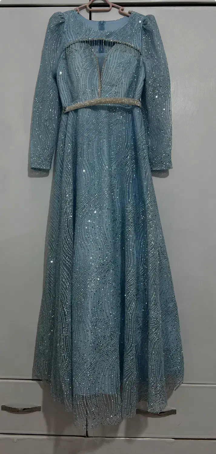 خوزستان|لباس|هندیجان, |دیوار