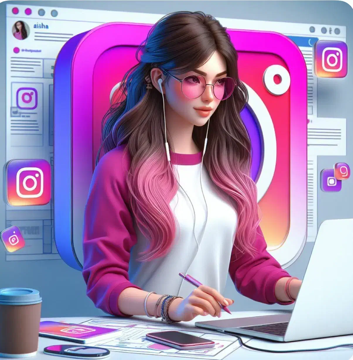 استخدام ادمین حضوری ( سالن زیبایی)|استخدام رایانه و فناوری اطلاعات|تهران, تهرانپارس غربی|دیوار