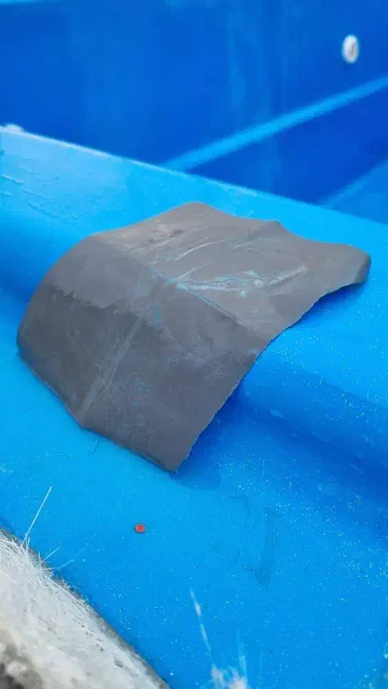 جذب نقاش ماهر خودرو|استخدام صنعتی، فنی، مهندسی|ماهدشت, |دیوار