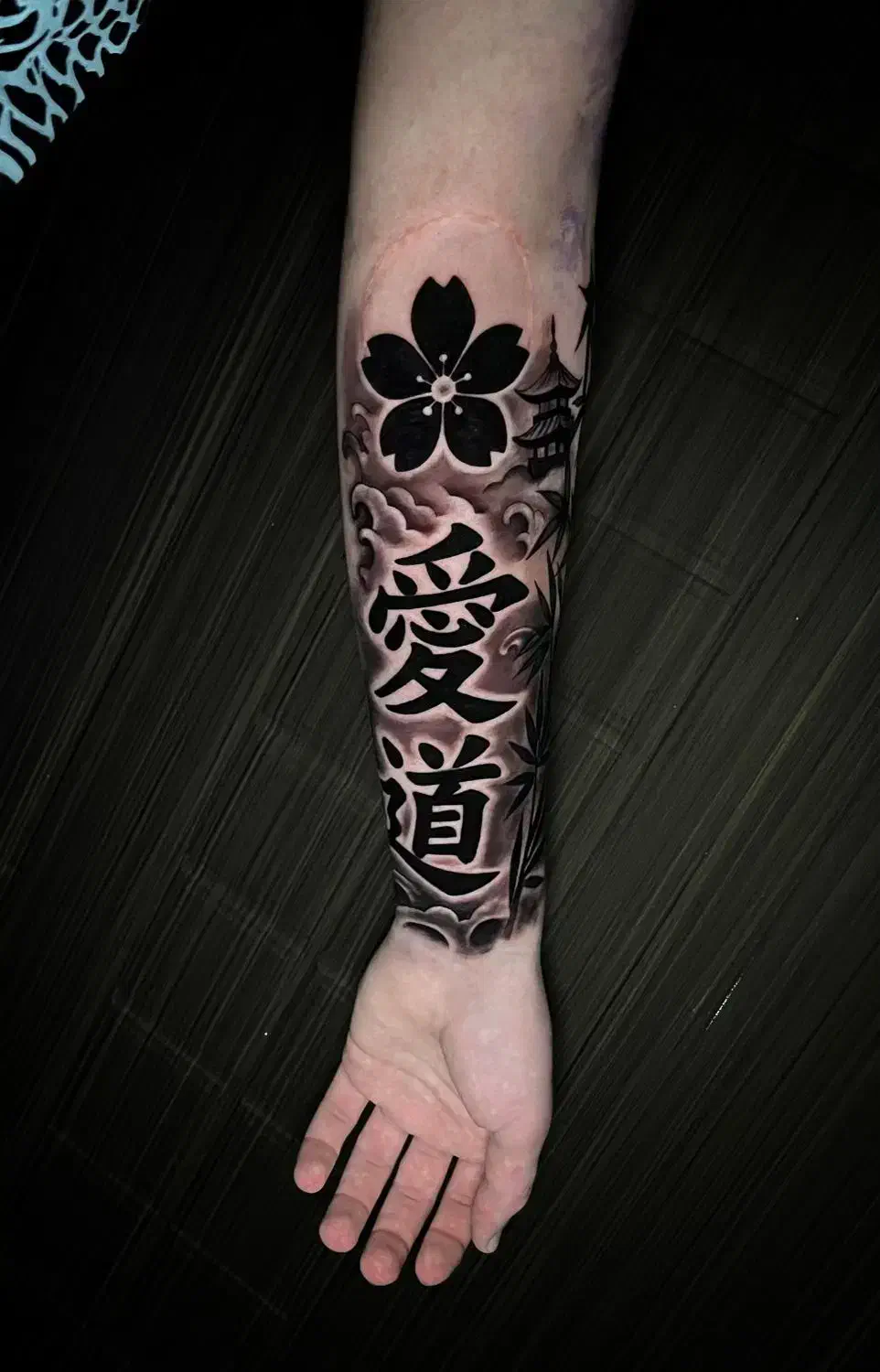 تتوبدن|خدمات آرایشگری و زیبایی|اردبیل, |دیوار