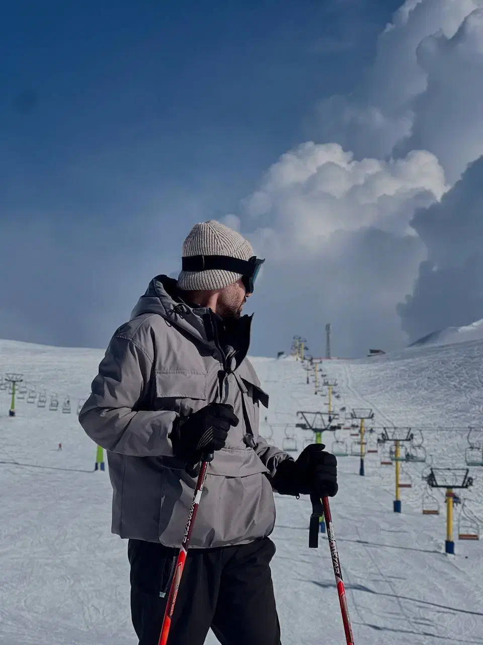 مربی خصوصی بدنسازی مدرک بین المللی از اتریش|خدمات آموزشی|تهران, هاشمی|دیوار