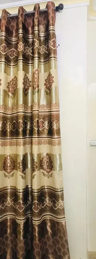 انواع پرده|پرده، رانر، رومیزی|قشم, |دیوار