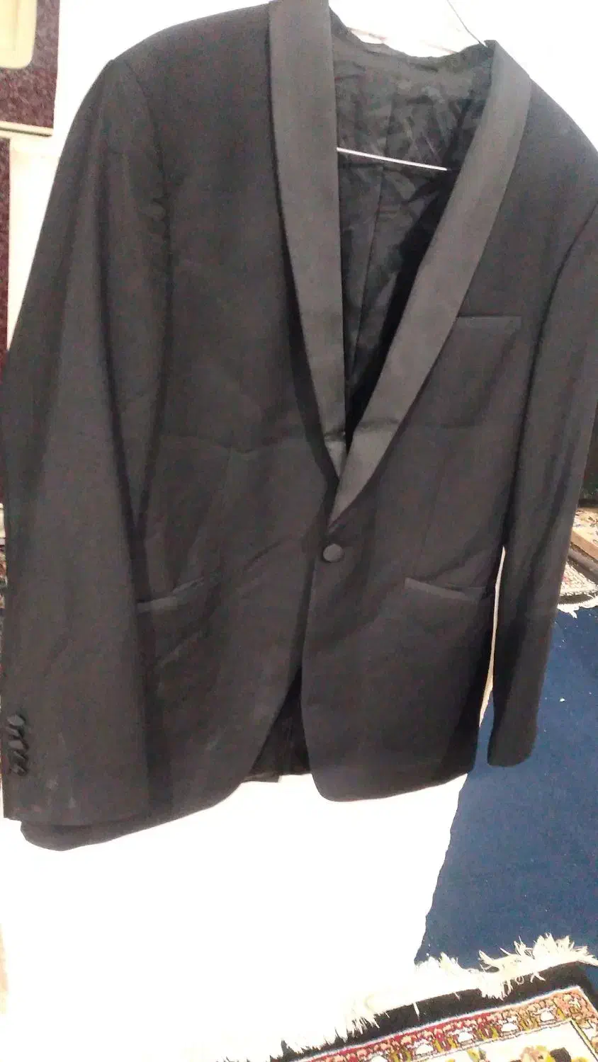 کت وشلوارمردانه|لباس|قرق, |دیوار