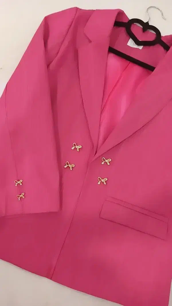 خیاط شخصی دوز و مزون دوز|لباس|شیراز, فضل‌آباد|دیوار