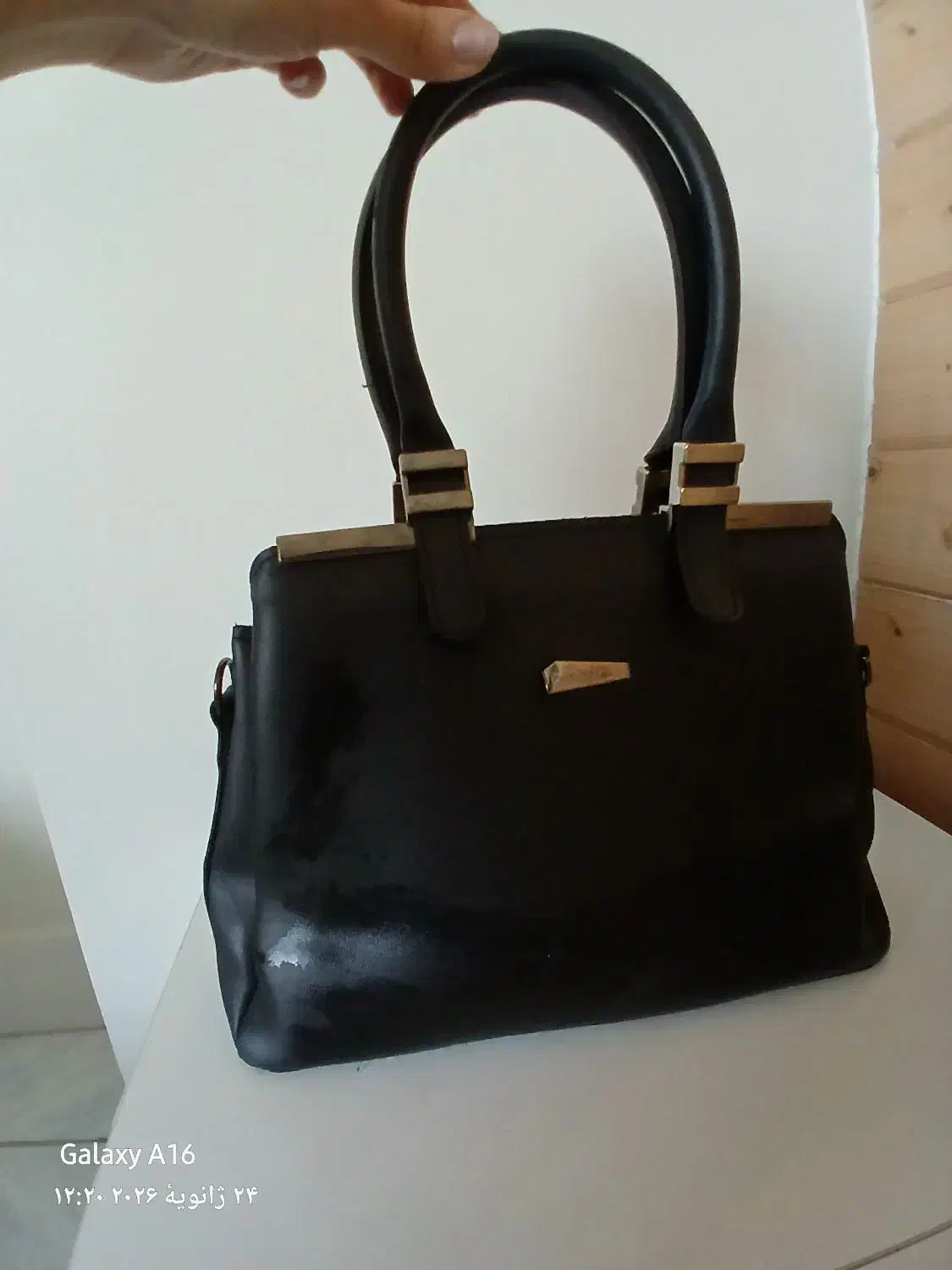 کیف زنانه|کیف، کفش، کمربند|ری, جوانمرد قصاب|دیوار