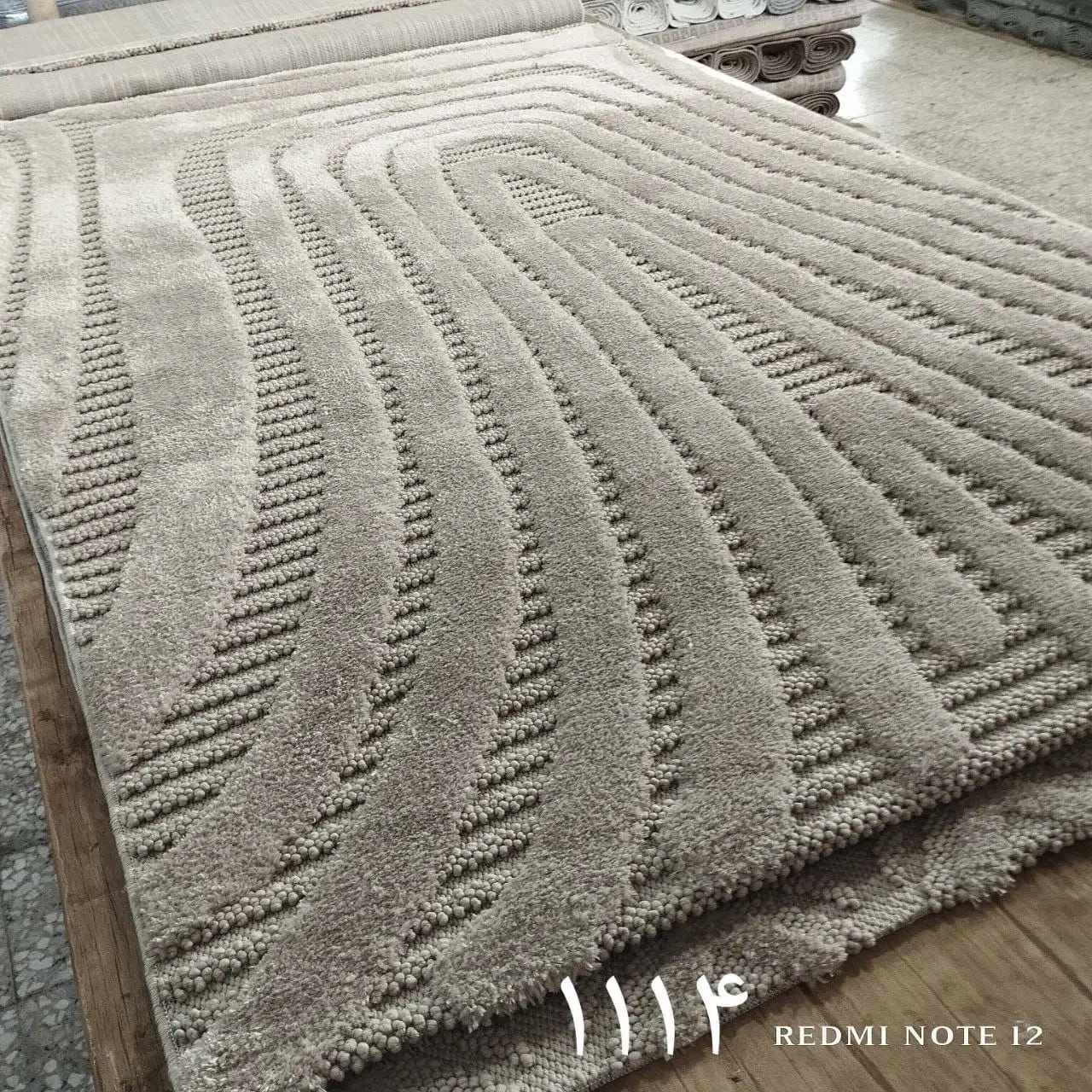 فرشهای 6و9و12ومتری موکت پالاز اقساطی بدون سود|فرش|برازجان, |دیوار