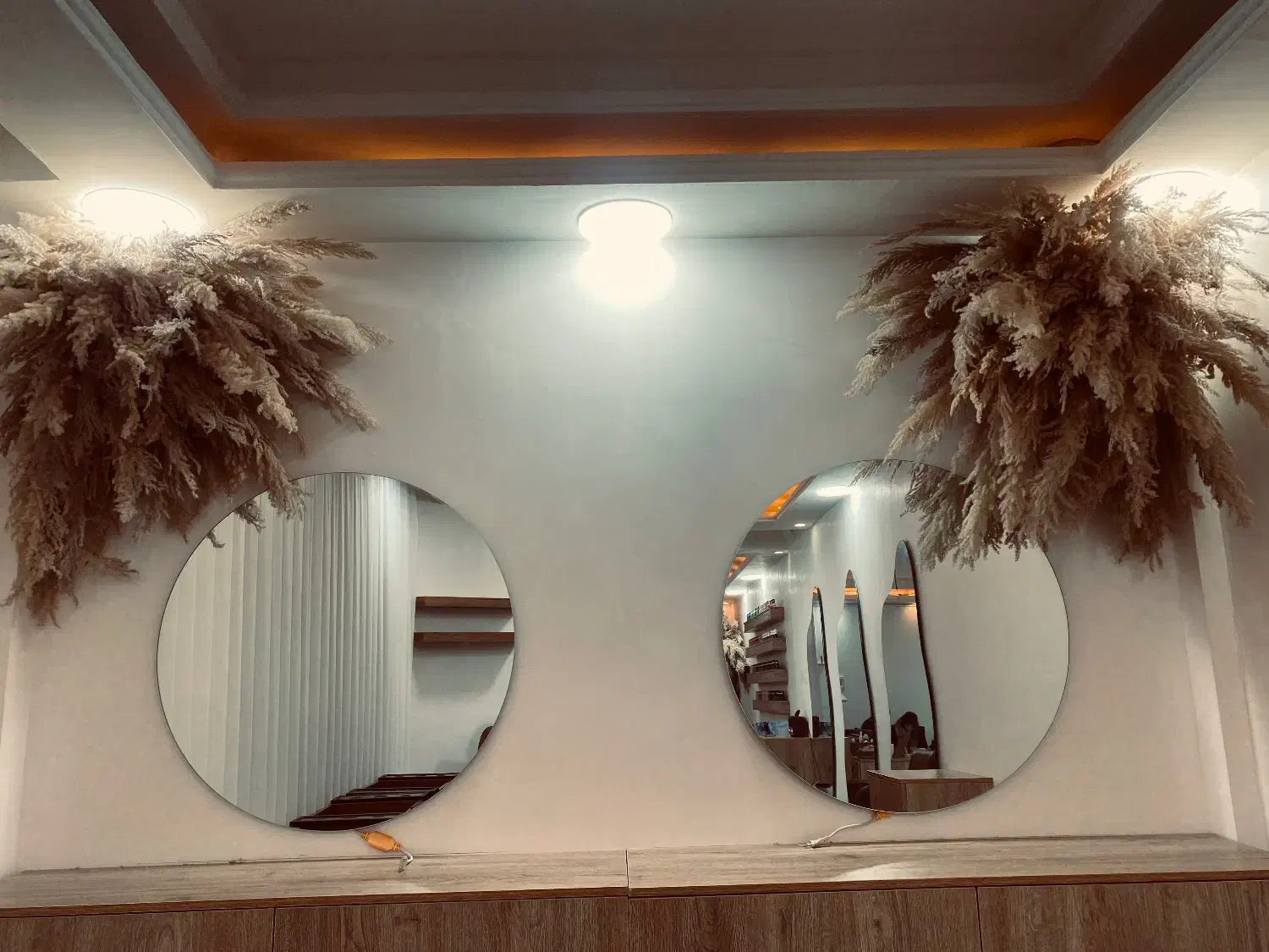 فروش میز ناخن ، سرشور|آرایشگاه و سالنهای زیبایی|شهریار, شهریار|دیوار