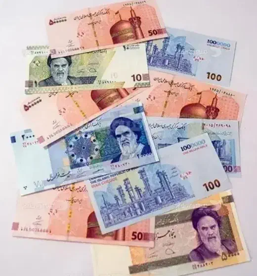 سرمایه آزاد،پرداخت آنی|خدمات مالی، حسابداری، بیمه|شهرکرد, |دیوار