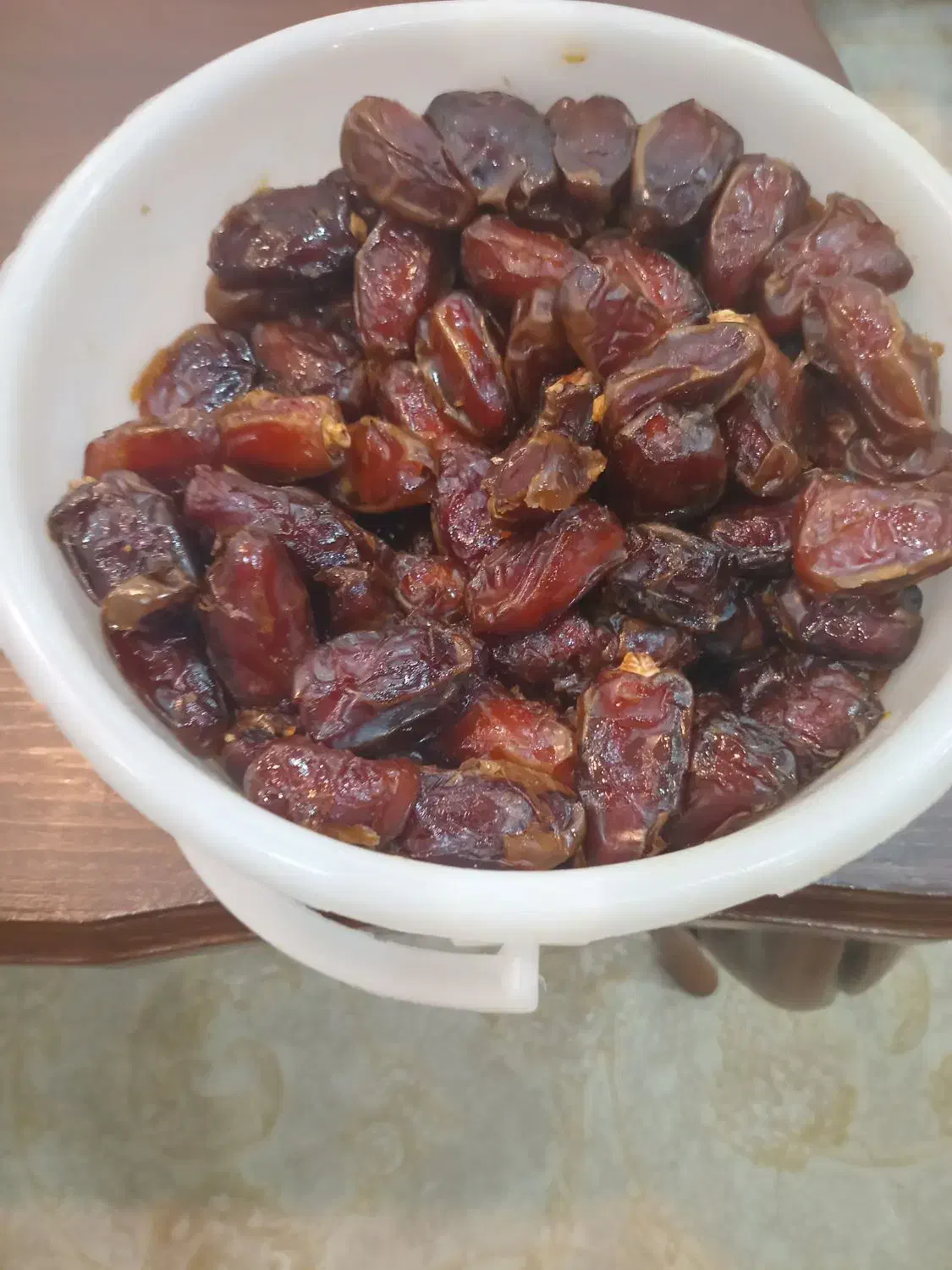 خرما کبکاب درجه۱|خوردنی و آشامیدنی|بندر ماهشهر, |دیوار