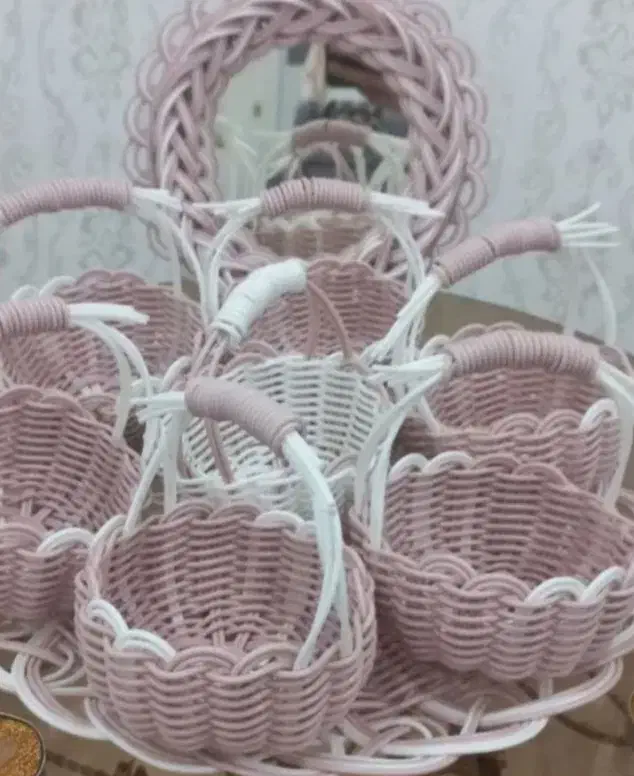 پلاستیکی|اسباب و اثاث بچه|بروجرد, |دیوار