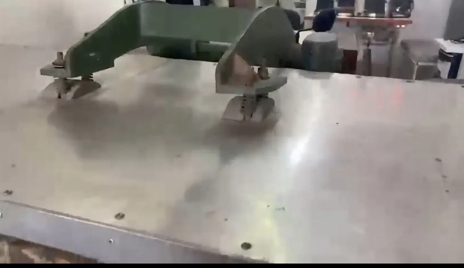 اتو|اتو و لوازم اتو|آشخانه, |دیوار