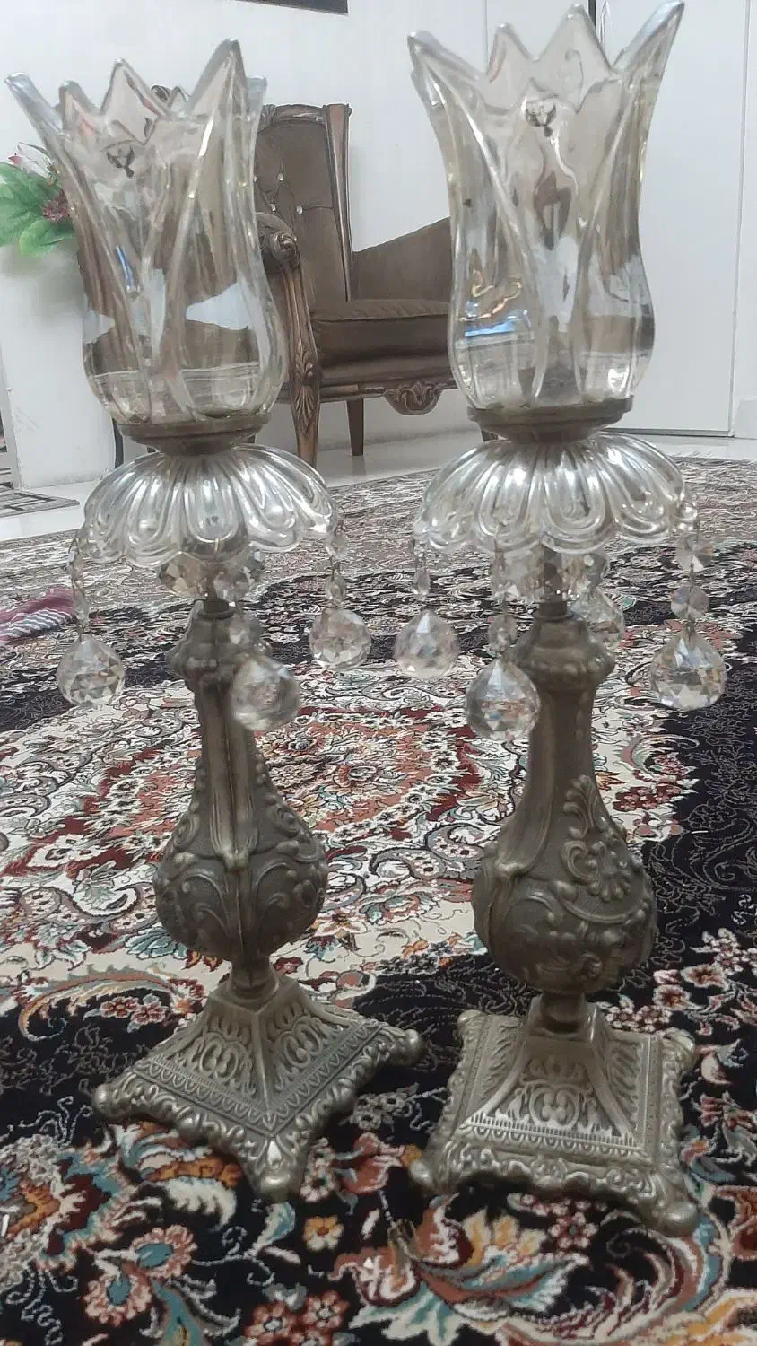 شمدان|صنایع دستی و سایر لوازم تزئینی|ری, دیلمان|دیوار