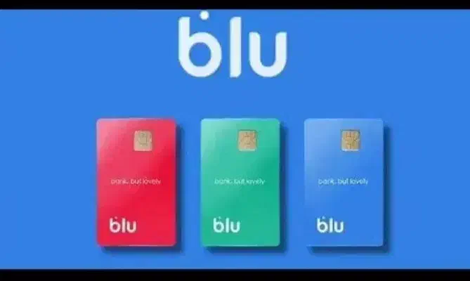 بلو بانک۲۰۰تومان هدیه بگیرید|کارت هدیه و تخفیف|بم, |دیوار