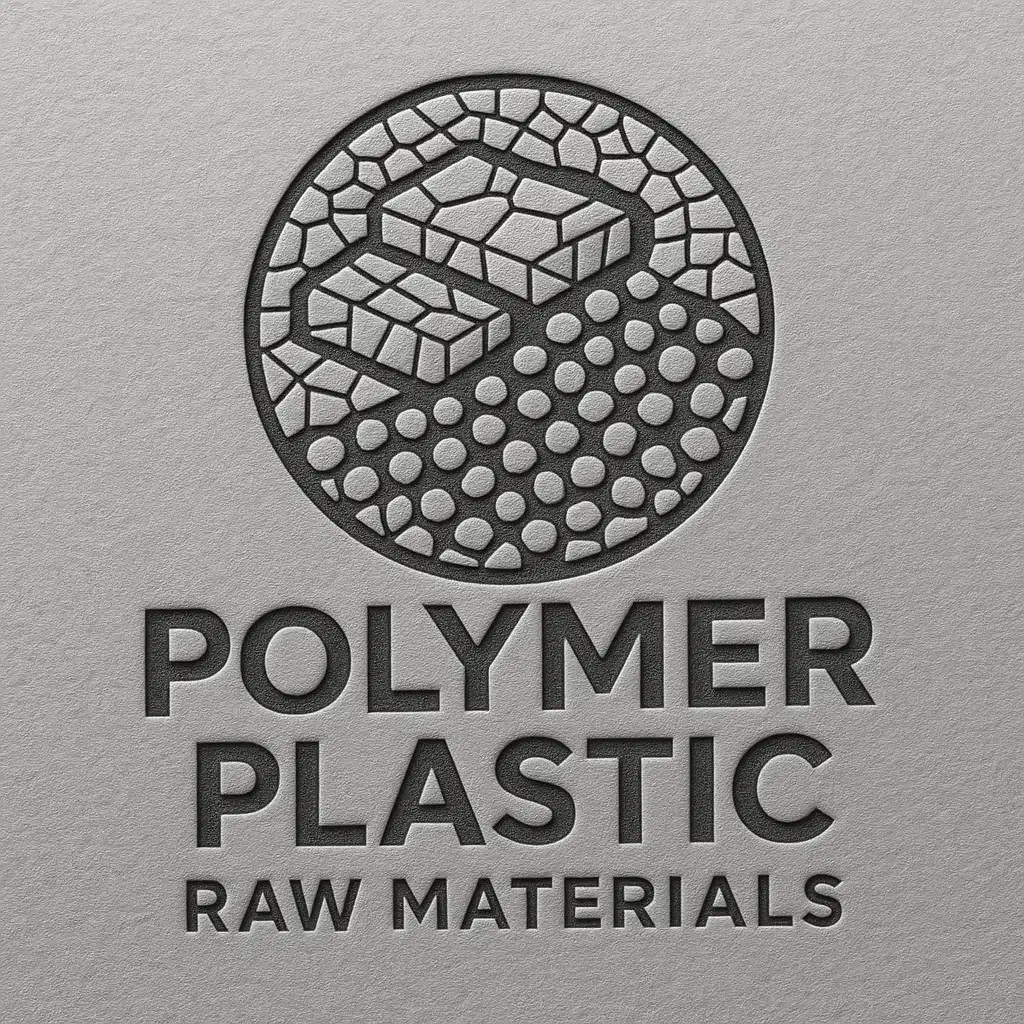 طراحی لوگو حرفه ای تحویل فوری|خدمات رایانه‌ای و موبایل|سبزوار, قائم|دیوار