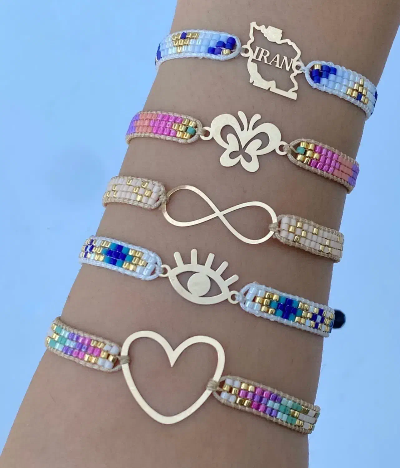 طلا و میوکی|بدلیجات|تهران, تاکسیرانی|دیوار