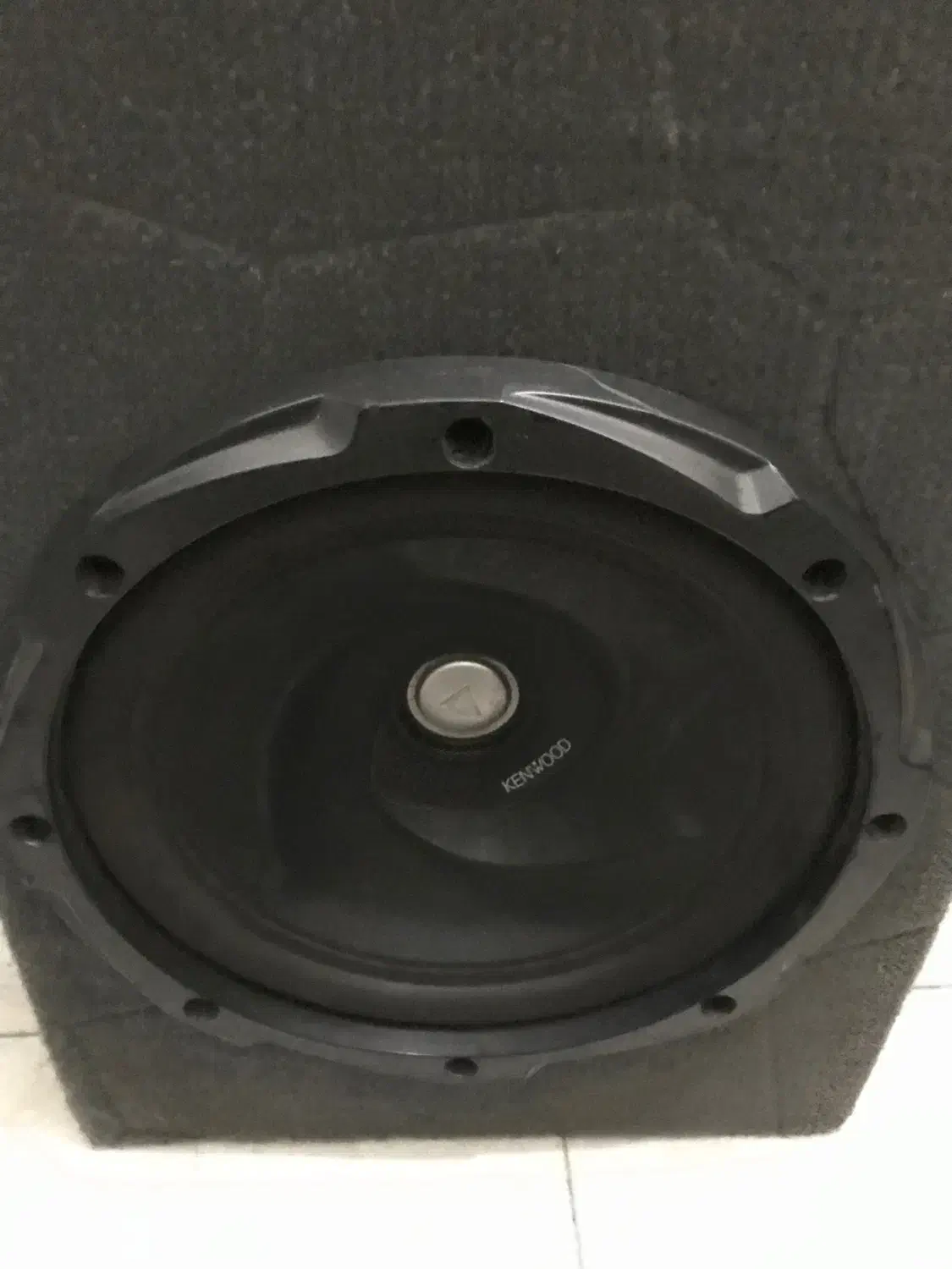 سیستم ماشین|قطعات یدکی و لوازم جانبی|ری, علایین|دیوار