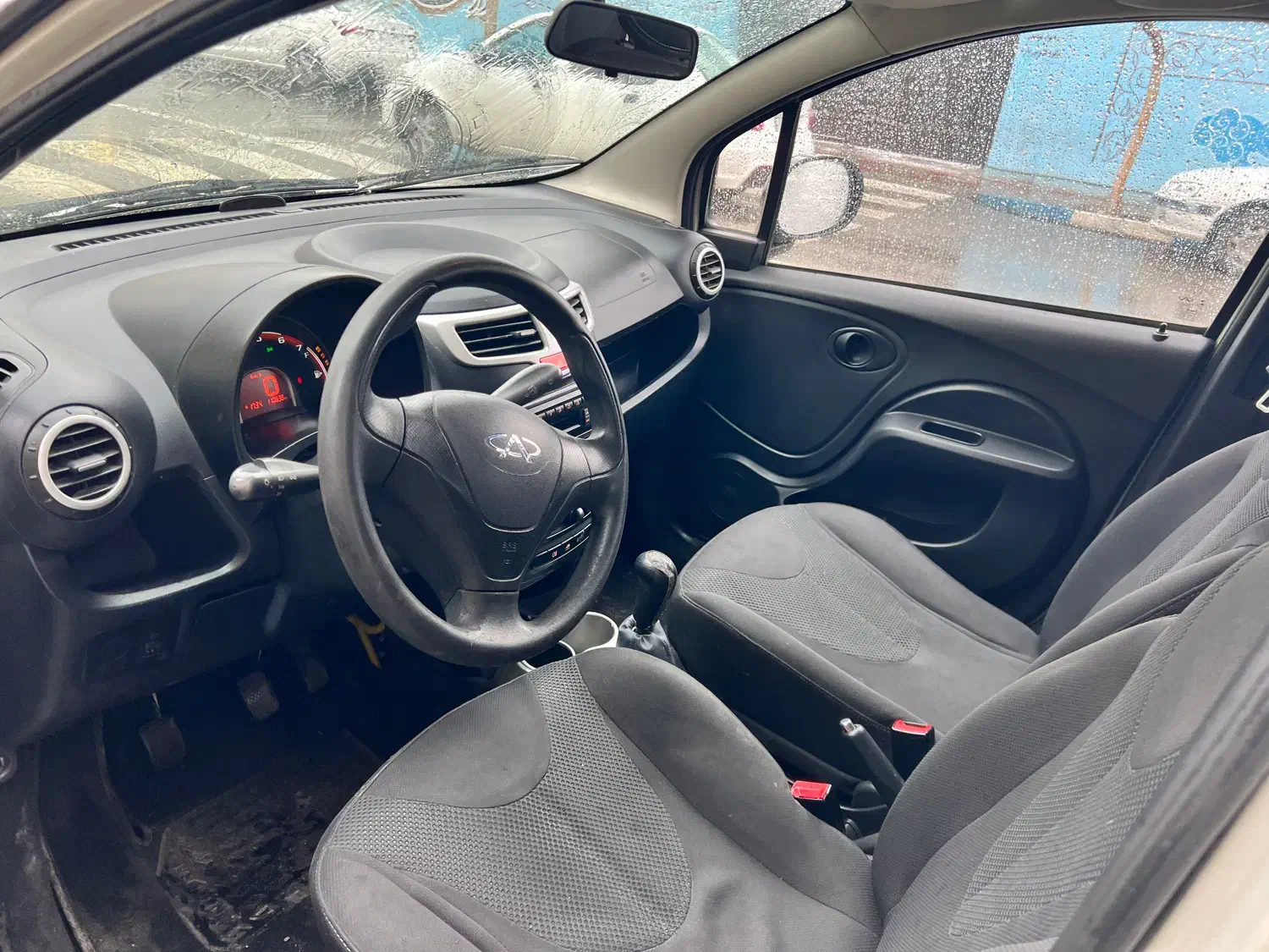 Mvm110s|خودرو سواری و وانت|پاکدشت, پاکدشت (مامازند)|دیوار