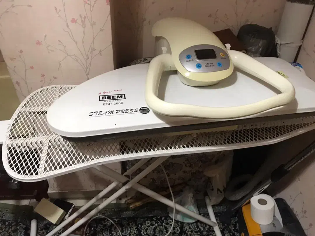 اتو پرس|اتو و لوازم اتو|اسلام‌شهر, مطهری|دیوار