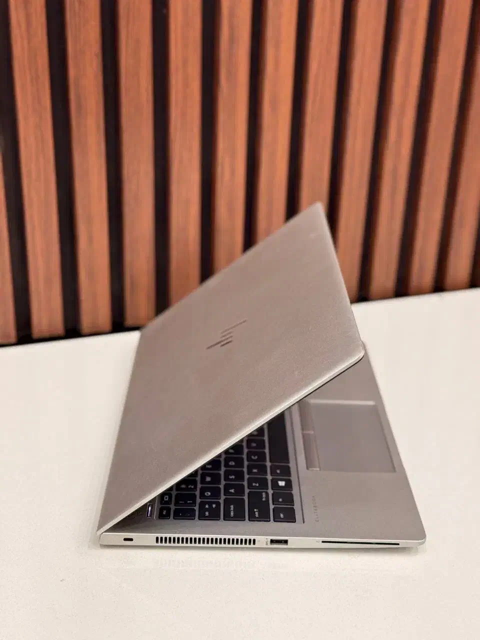 HP EliteBook 745 G6(لپ‌تاپ نسل ۱۰( بازی و دانشجویی|رایانه همراه|بوکان, |دیوار