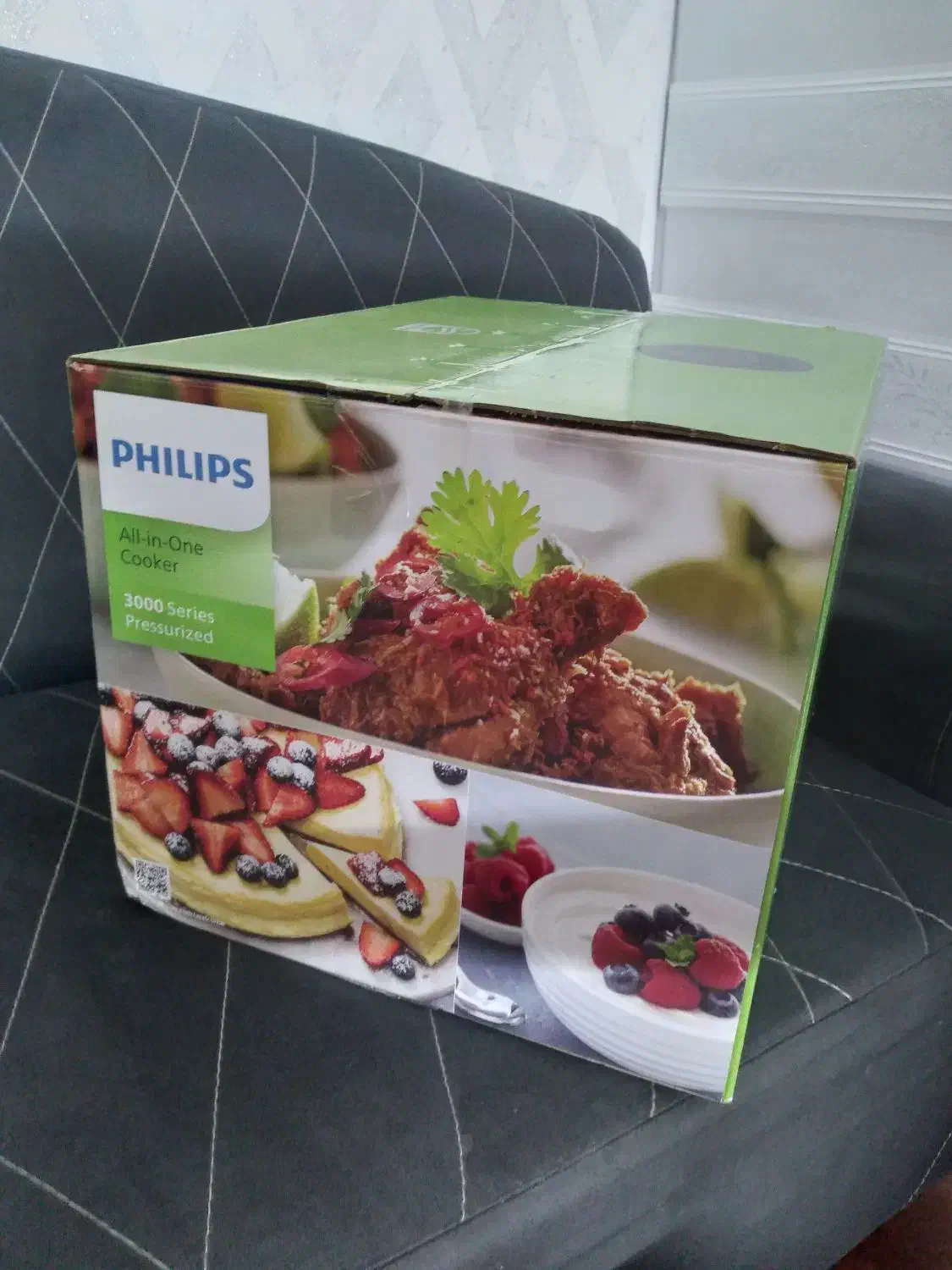 لوازم اشپزخونه|اجاق گاز و لوازم برقی پختوپز|قرچک, میرزائی جنوبی|دیوار