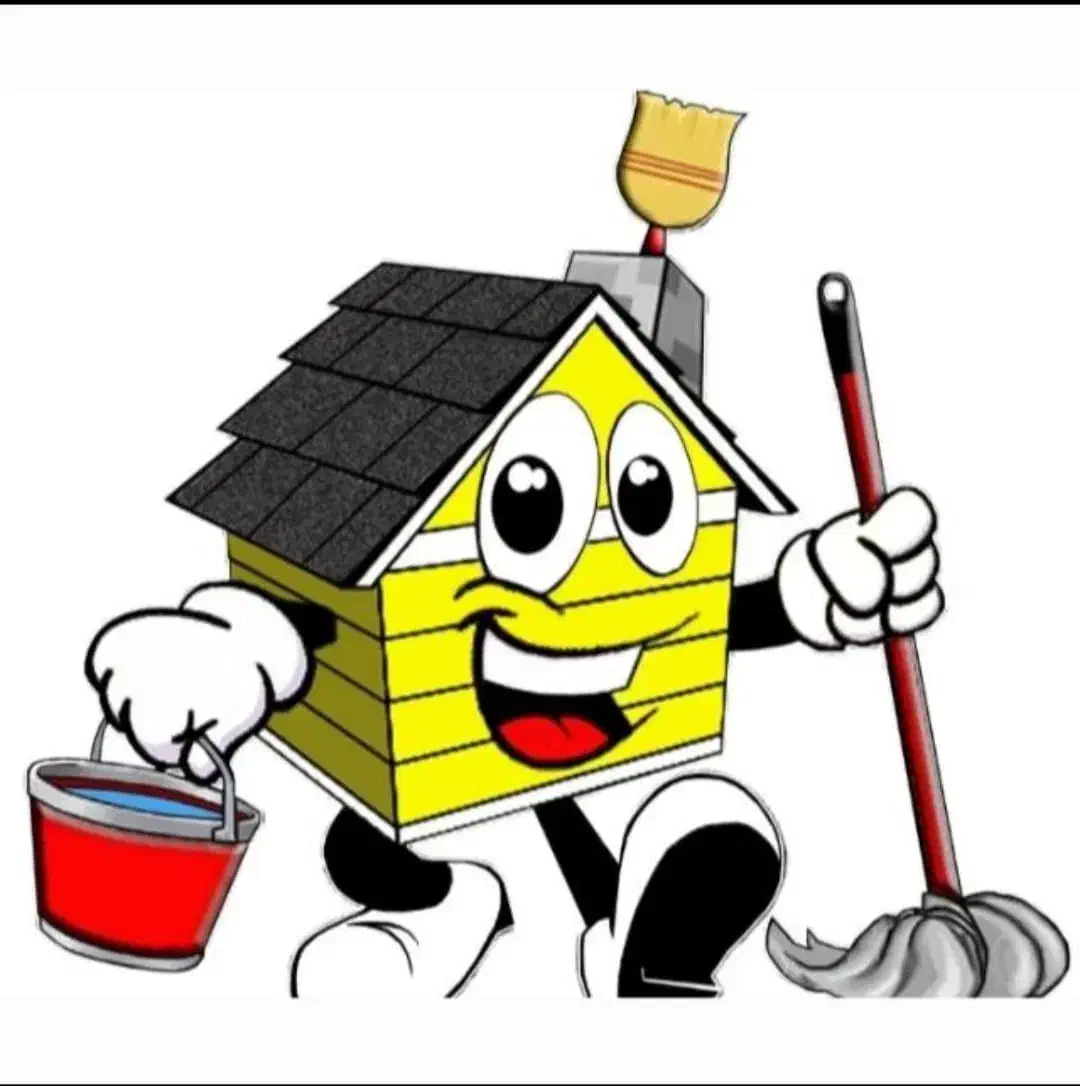 استخدام نیروی خدماتی نظافتی|استخدام سرایداری و نظافت|کرج, گلشهر|دیوار