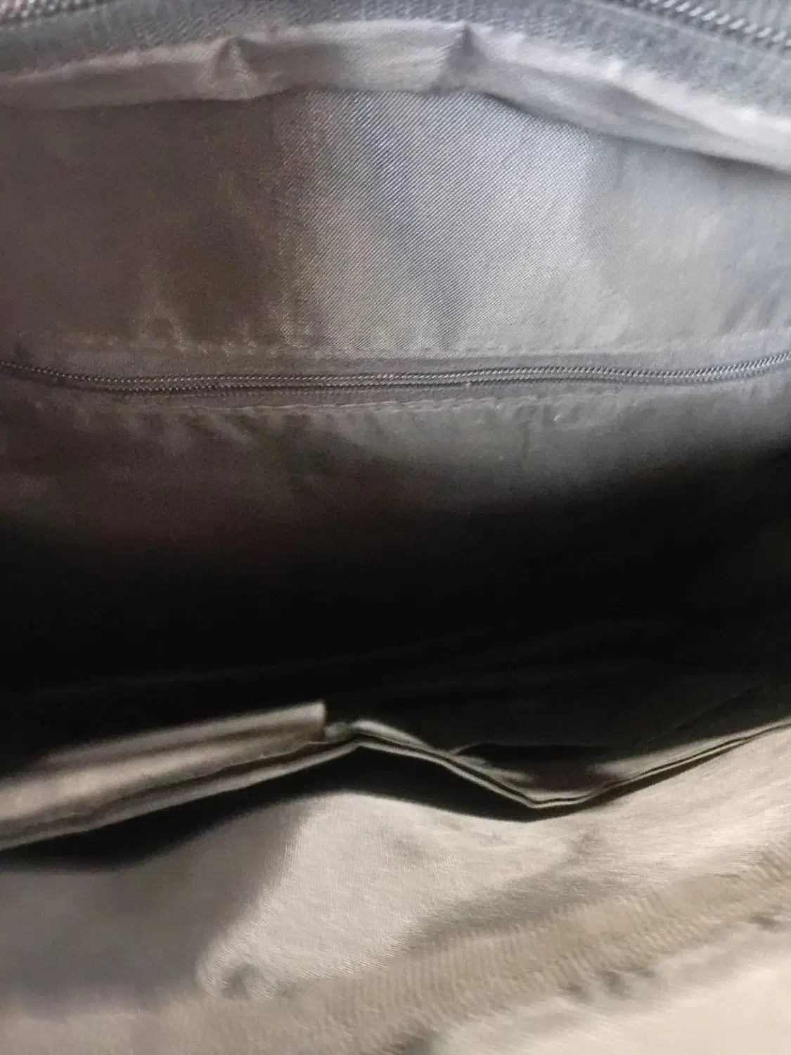 کوله پشتی لپ تاپ نو|کیف، کفش، کمربند|اندیشه, شهرک کوثر|دیوار