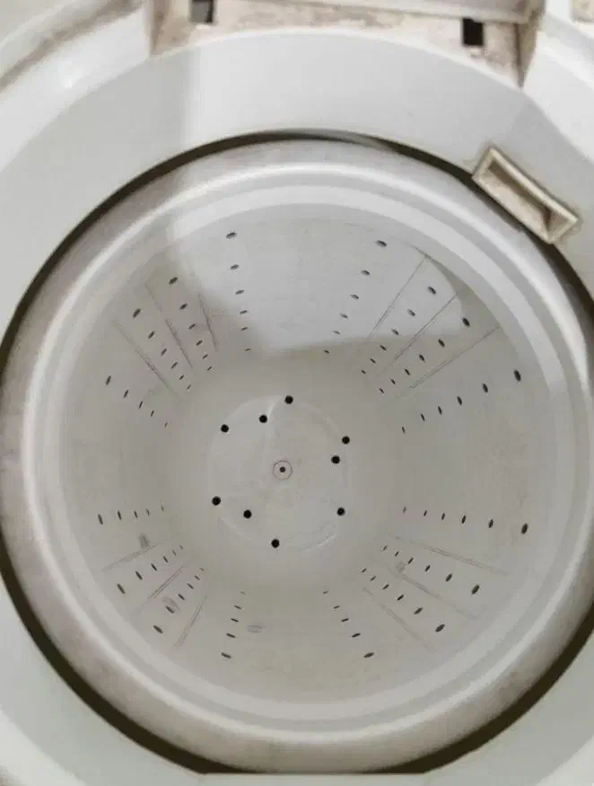 مبل، سانی|مبلمان خانگی و میز عسلی|مشهد, مشکینی (شهرک غرب)|دیوار