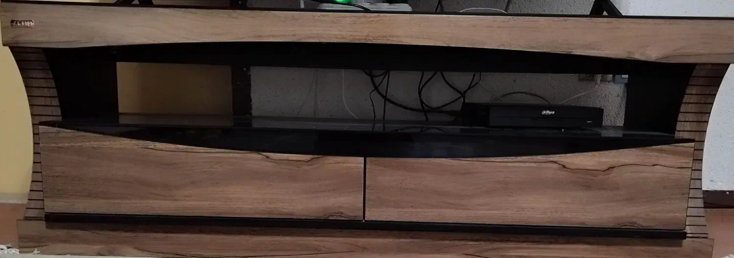 میز تلویزیون|میز تلویزیون|چابهار, |دیوار