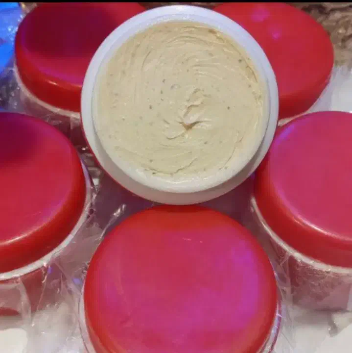 کرم معجزه شب اصل رفع لک وجوش وسفیدشدن پوست|آرایشی، بهداشتی، درمانی|قم, چهار مردان|دیوار