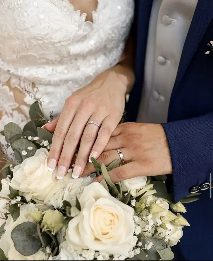 تشریفات ازدواج آسان دریا|خدمات پذیرایی، مراسم|اهواز, کیانپارس |دیوار