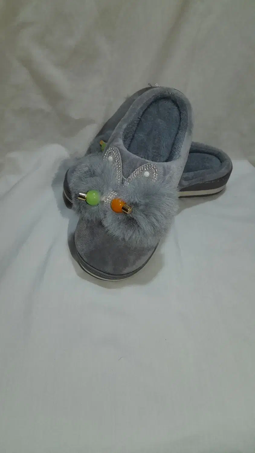 دمپایی روفرشی|کیف، کفش، کمربند|تهران, امانیه|دیوار