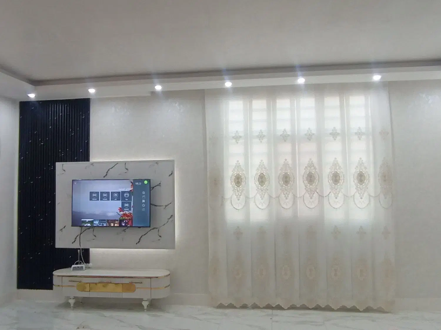 طراحی و اجرای دکوراسیون داخلی احسان|خدمات پیشه و مهارت|کوهدشت, |دیوار