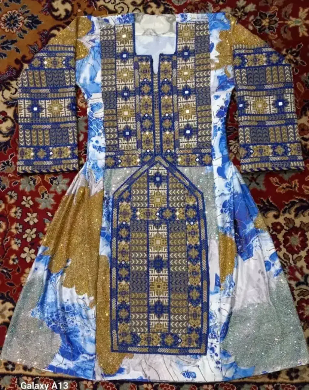 خیاطی بانوان|لباس|ایرانشهر, |دیوار