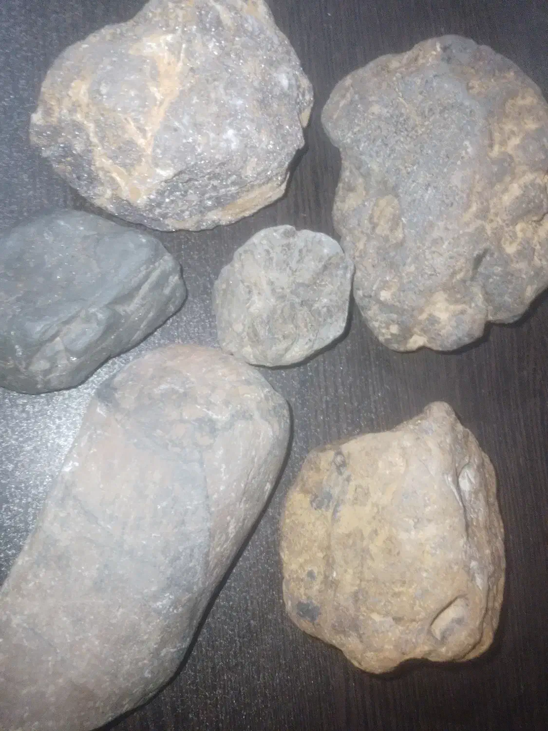 شهاب سنگ|کلکسیون اشیاء عتیقه|کشکسرای, |دیوار