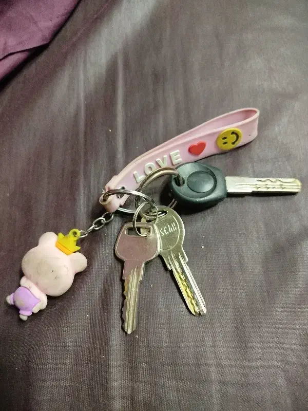 پیدا شده|اشیا|خرم‌آباد, |دیوار