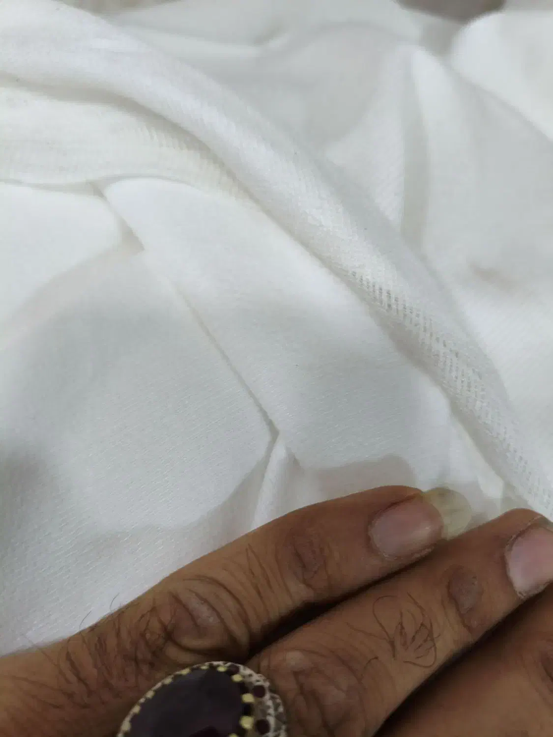 پارچه پورشه لمینت دار|عمده‌فروشی|چهاردانگه (تهران), |دیوار