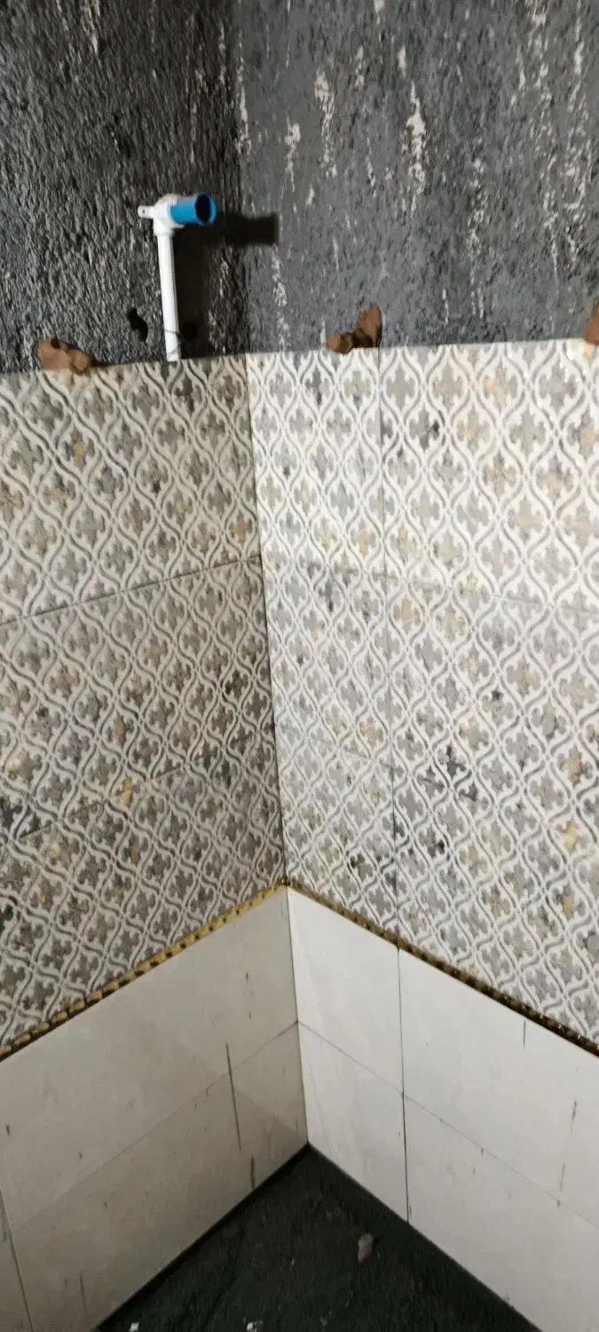 بازسازی و تعمیرات منزل صفر تاصد|خدمات پیشه و مهارت|کرمانشاه, |دیوار