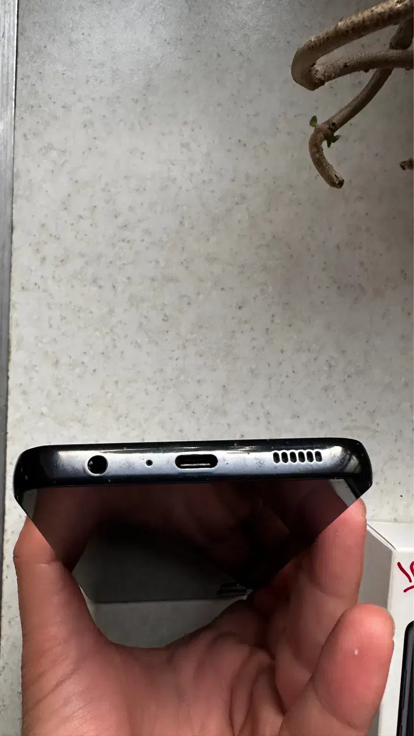 Galaxy A05|موبایل|تهران, شهرک مخابرات|دیوار