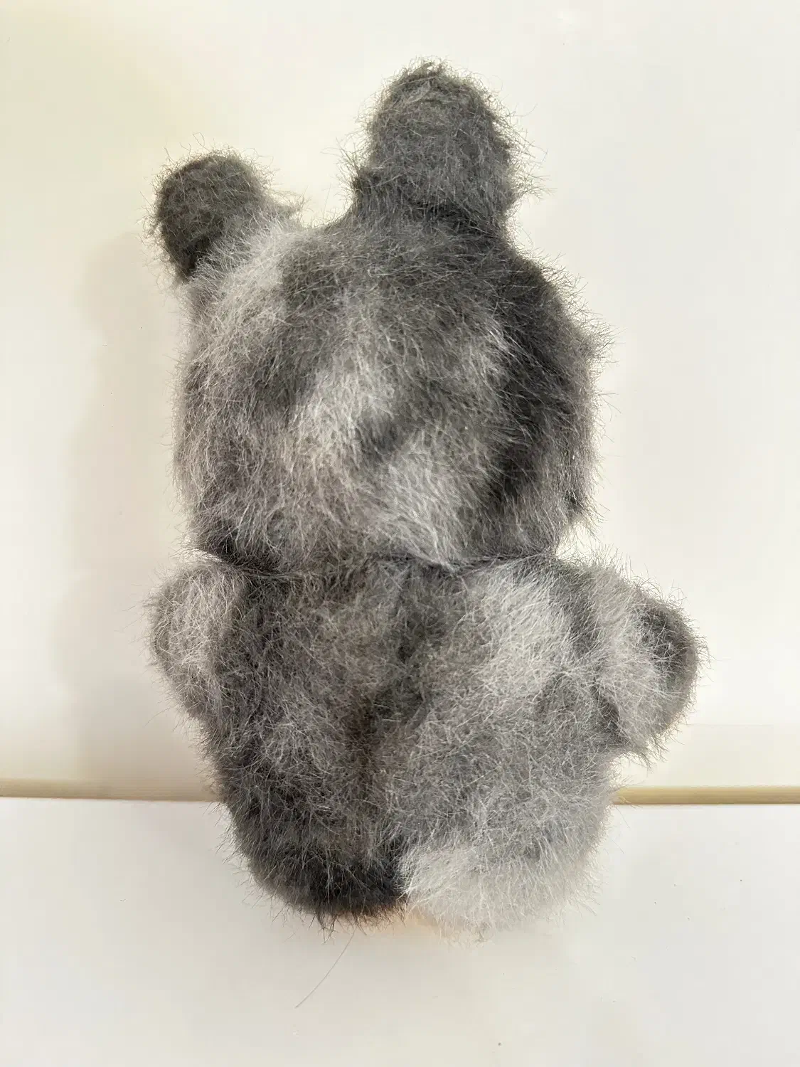 لبوبو سکرت اصل|اسباب‌‌بازی|بیرجند, |دیوار