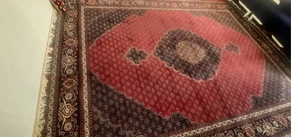 فروش فوری لواز خانگی در حد نو|یخچال و فریزر|سرپل ذهاب, |دیوار