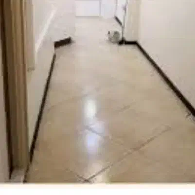 نظافت منزل راپله مبل شویی|خدمات نظافت|نوشهر, |دیوار