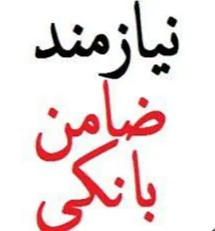 ضامن|فعالیت داوطلبانه تحقیقاتی|ساوه, |دیوار