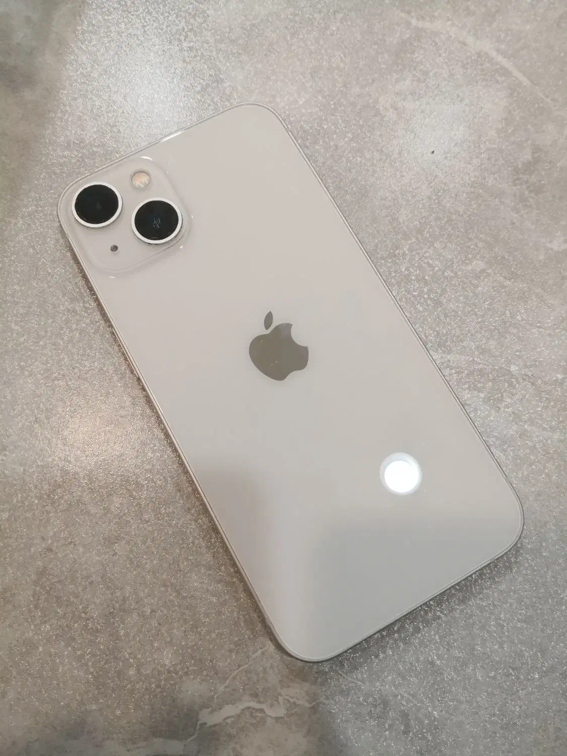 iPhone 13 128gig|موبایل|تهران, فلسطین (میدان انقلاب)|دیوار