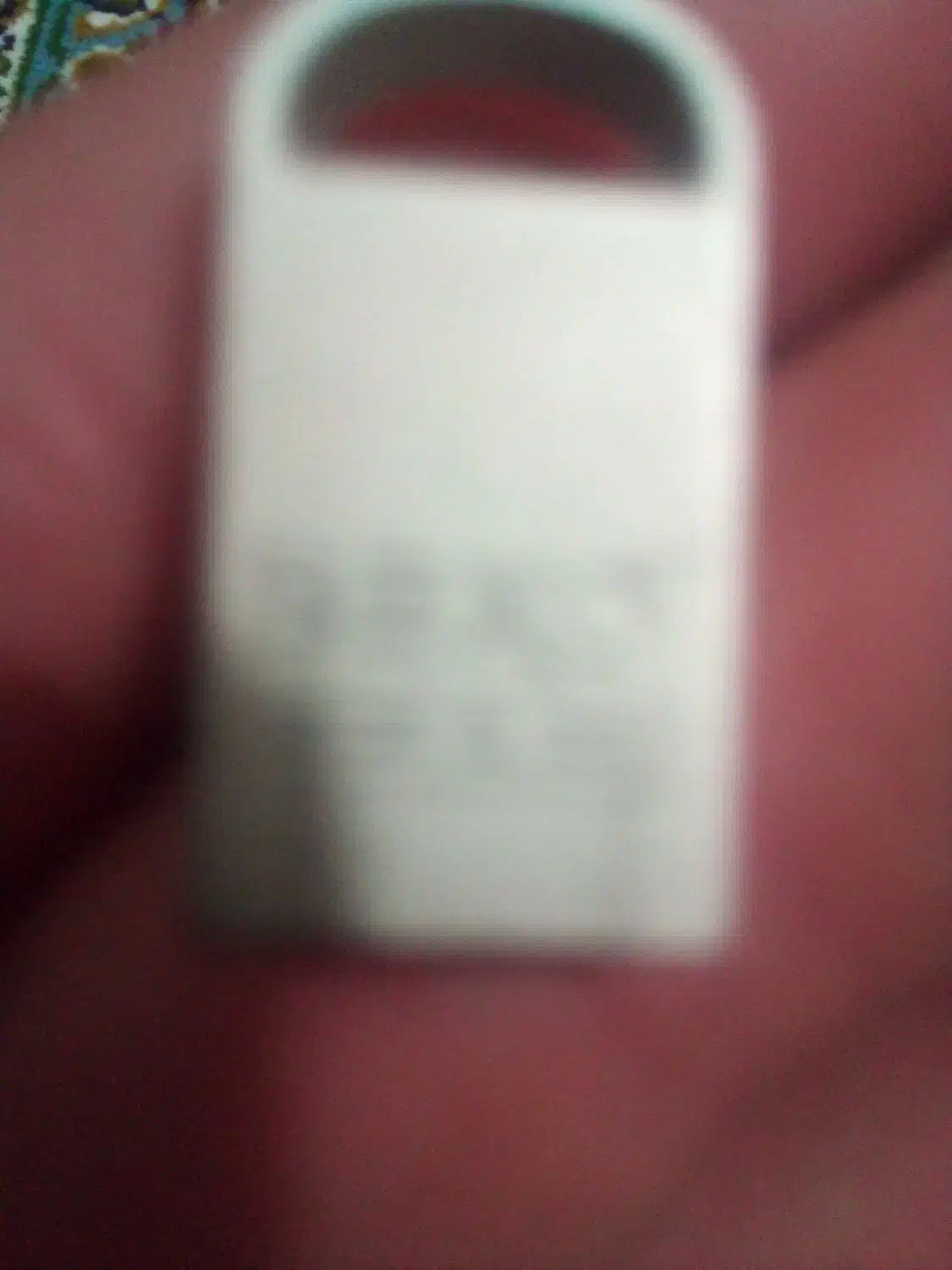 فلش ۶۴ کیک|لوازم جانبی موبایل و تبلت|خوی, |دیوار