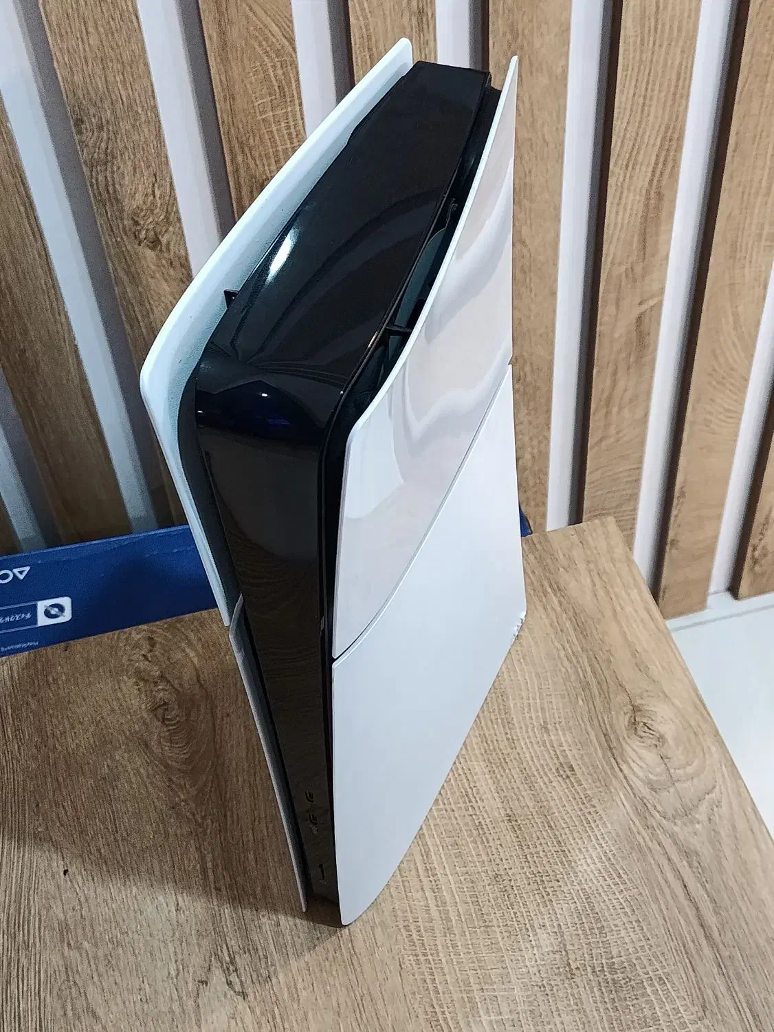 Ps5|کنسول، بازی ویدئویی و آنلاین|بندرعباس, |دیوار