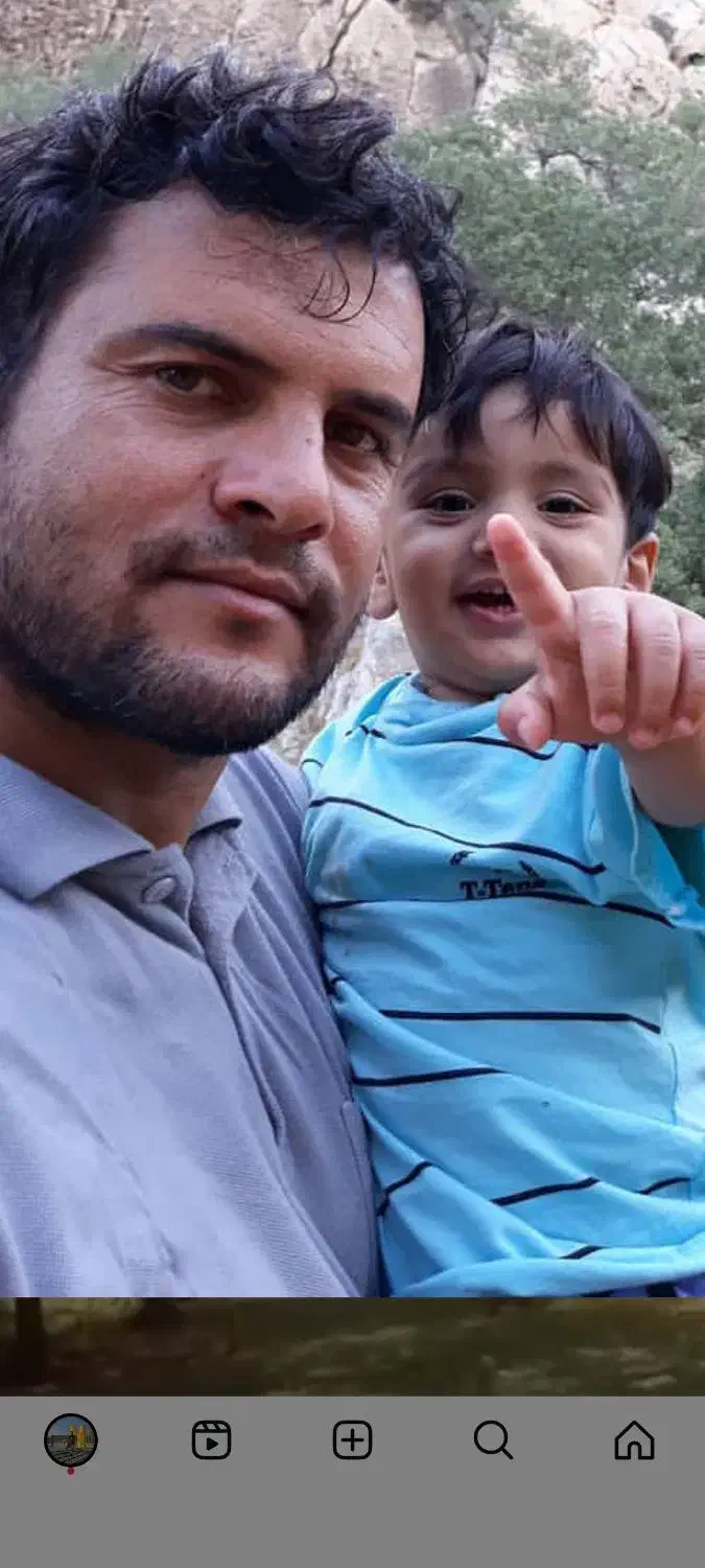 راننده پایه ۲هستم. سن۴۳سال|خدمات حمل و نقل|دورود, |دیوار