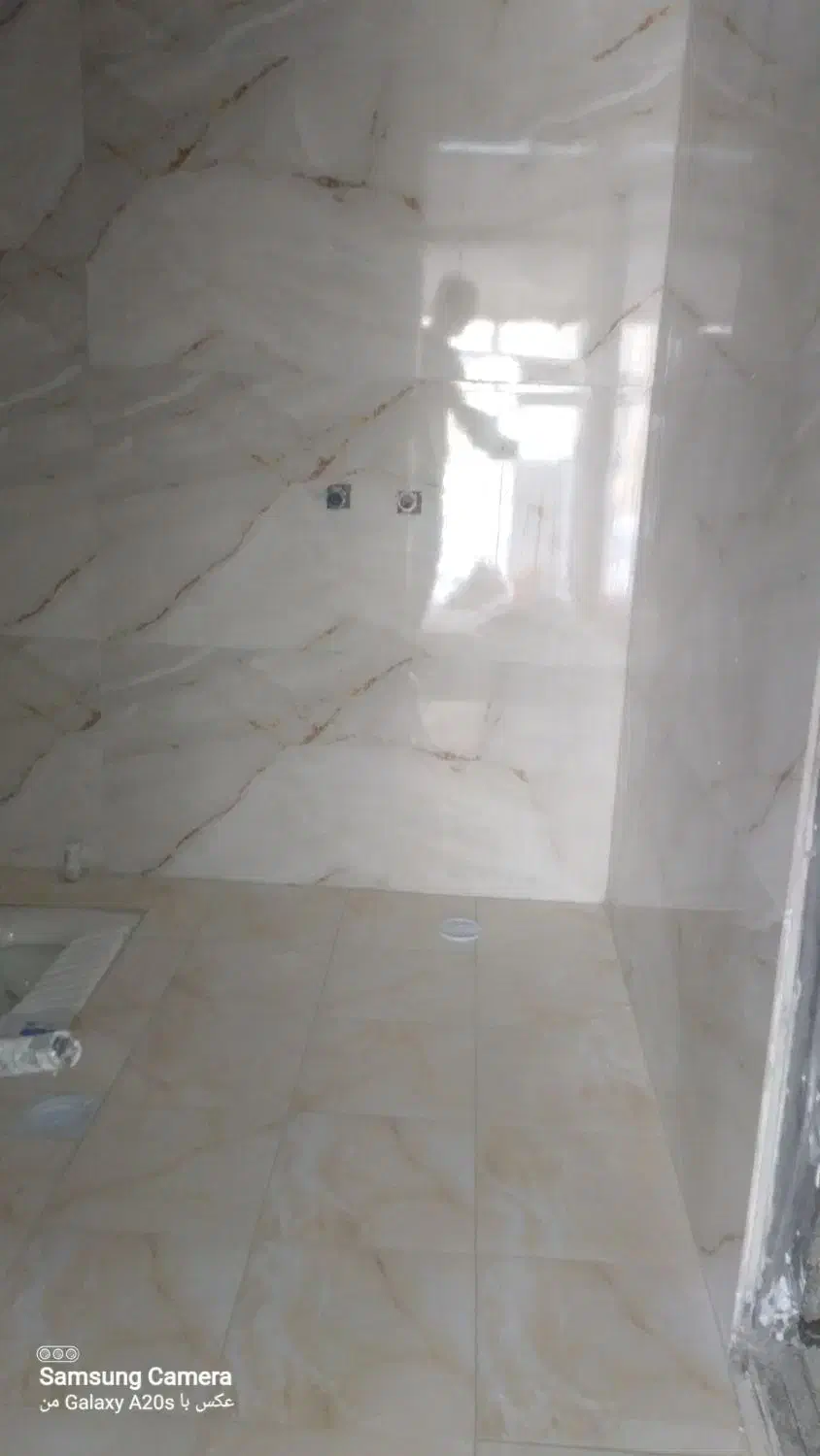 کاشیکار|خدمات پیشه و مهارت|ایلام, |دیوار