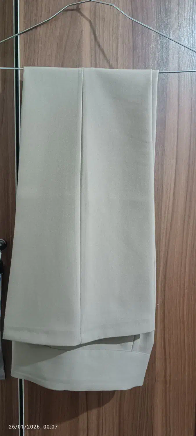 کت و شلوار مازراتی|لباس|تهران, جوادیه تهرانپارس|دیوار